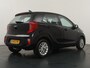 Kia Picanto 1.0 DPi DynamicLine - Airco - Apple Carplay/Android Auto - Cruise Control - Achteruitrijcamera - Fabrieksgarantie t/m 23-02-2031