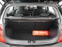 Kia Picanto 1.0 DPi DynamicLine - Airco - Apple Carplay/Android Auto - Cruise Control - Achteruitrijcamera - Fabrieksgarantie t/m 23-02-2031