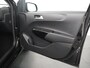 Kia Picanto 1.0 DPi DynamicLine - Airco - Apple Carplay/Android Auto - Cruise Control - Achteruitrijcamera - Fabrieksgarantie t/m 23-02-2031
