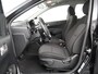 Kia Picanto 1.0 DPi DynamicLine - Airco - Apple Carplay/Android Auto - Cruise Control - Achteruitrijcamera - Fabrieksgarantie t/m 23-02-2031