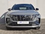 Hyundai Tucson 1.6 T-GDI PHEV N Line 4WD Automaat / Accu SOH 100% / Dealer onderhouden / Fabrieksgarantie tot 01-2027 / Trekhaak afneembaar / EAER bereik 62 km bereik stad 74 km / Trekgewicht 1350 kg / Elektrische achterklep / Stuur- Stoel & Achterbankverwarming / Rondomzicht camera / Apple Carplay Android Auto /