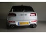 MINI Clubman Mini 2.0 Cooper S Chili | 18'LMV | NAVIGATIE | HARMAN/KARDON-AUDIO | KEYLESS | STOEL-VERW | LED |