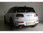 MINI Clubman Mini 2.0 Cooper S Chili | 18'LMV | NAVIGATIE | HARMAN/KARDON-AUDIO | KEYLESS | STOEL-VERW | LED |