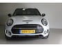 MINI Clubman Mini 2.0 Cooper S Chili | 18'LMV | NAVIGATIE | HARMAN/KARDON-AUDIO | KEYLESS | STOEL-VERW | LED |