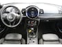 MINI Clubman Mini 2.0 Cooper S Chili | 18'LMV | NAVIGATIE | HARMAN/KARDON-AUDIO | KEYLESS | STOEL-VERW | LED |