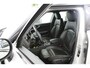 MINI Clubman Mini 2.0 Cooper S Chili | 18'LMV | NAVIGATIE | HARMAN/KARDON-AUDIO | KEYLESS | STOEL-VERW | LED |