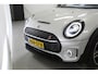 MINI Clubman Mini 2.0 Cooper S Chili | 18'LMV | NAVIGATIE | HARMAN/KARDON-AUDIO | KEYLESS | STOEL-VERW | LED |