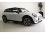 MINI Clubman Mini 2.0 Cooper S Chili | 18'LMV | NAVIGATIE | HARMAN/KARDON-AUDIO | KEYLESS | STOEL-VERW | LED |