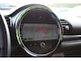 MINI Clubman Mini 2.0 Cooper S Chili | 18'LMV | NAVIGATIE | HARMAN/KARDON-AUDIO | KEYLESS | STOEL-VERW | LED |