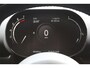 MINI Clubman Mini 2.0 Cooper S Chili | 18'LMV | NAVIGATIE | HARMAN/KARDON-AUDIO | KEYLESS | STOEL-VERW | LED |