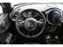 MINI Clubman Mini 2.0 Cooper S Chili | 18'LMV | NAVIGATIE | HARMAN/KARDON-AUDIO | KEYLESS | STOEL-VERW | LED |