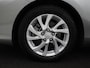 Toyota Auris 1.8 Hybrid Executive | 1e eigenaar | Stoelverwarming | Camera | Keyless | Navigatie | Climate control | Cruise control | Parkeerhulp | Bluetooth