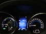 Toyota Auris 1.8 Hybrid Executive | 1e eigenaar | Stoelverwarming | Camera | Keyless | Navigatie | Climate control | Cruise control | Parkeerhulp | Bluetooth