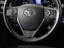 Toyota Auris 1.8 Hybrid Executive | 1e eigenaar | Stoelverwarming | Camera | Keyless | Navigatie | Climate control | Cruise control | Parkeerhulp | Bluetooth