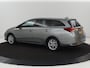 Toyota Auris 1.8 Hybrid Executive | 1e eigenaar | Stoelverwarming | Camera | Keyless | Navigatie | Climate control | Cruise control | Parkeerhulp | Bluetooth