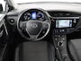 Toyota Auris 1.8 Hybrid Executive | 1e eigenaar | Stoelverwarming | Camera | Keyless | Navigatie | Climate control | Cruise control | Parkeerhulp | Bluetooth