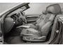 Audi A5 Cabriolet 2.0 TFSI Quattro Pro Line S B&O Camera Stoelverw