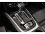 Audi A5 Cabriolet 2.0 TFSI Quattro Pro Line S B&O Camera Stoelverw