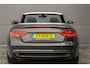 Audi A5 Cabriolet 2.0 TFSI Quattro Pro Line S B&O Camera Stoelverw