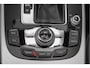 Audi A5 Cabriolet 2.0 TFSI Quattro Pro Line S B&O Camera Stoelverw