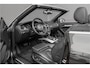 Audi A5 Cabriolet 2.0 TFSI Quattro Pro Line S B&O Camera Stoelverw