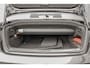 Audi A5 Cabriolet 2.0 TFSI Quattro Pro Line S B&O Camera Stoelverw