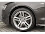 Audi A5 Cabriolet 2.0 TFSI Quattro Pro Line S B&O Camera Stoelverw