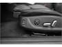 Audi A5 Cabriolet 2.0 TFSI Quattro Pro Line S B&O Camera Stoelverw