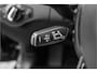 Audi A5 Cabriolet 2.0 TFSI Quattro Pro Line S B&O Camera Stoelverw