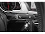 Audi A5 Cabriolet 2.0 TFSI Quattro Pro Line S B&O Camera Stoelverw