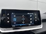 Peugeot 2008 1.2 PureTech Active Pack | Automaat | Trekhaak | Parkeersensoren | Navigatie | Apple Carplay/Android Auto |