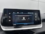 Peugeot 2008 1.2 PureTech Active Pack | Automaat | Trekhaak | Parkeersensoren | Navigatie | Apple Carplay/Android Auto |