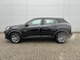 Peugeot 2008 1.2 PureTech Active Pack | Automaat | Trekhaak | Parkeersensoren | Navigatie | Apple Carplay/Android Auto |