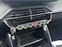 Peugeot 2008 1.2 PureTech Active Pack | Automaat | Trekhaak | Parkeersensoren | Navigatie | Apple Carplay/Android Auto |