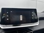 Peugeot 2008 1.2 PureTech Active Pack | Automaat | Trekhaak | Parkeersensoren | Navigatie | Apple Carplay/Android Auto |