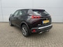 Peugeot 2008 1.2 PureTech Active Pack | Automaat | Trekhaak | Parkeersensoren | Navigatie | Apple Carplay/Android Auto |
