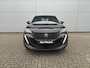 Peugeot 2008 1.2 PureTech Active Pack | Automaat | Trekhaak | Parkeersensoren | Navigatie | Apple Carplay/Android Auto |
