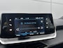 Peugeot 2008 1.2 PureTech Active Pack | Automaat | Trekhaak | Parkeersensoren | Navigatie | Apple Carplay/Android Auto |