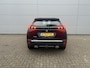 Peugeot 2008 1.2 PureTech Active Pack | Automaat | Trekhaak | Parkeersensoren | Navigatie | Apple Carplay/Android Auto |