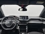 Peugeot 2008 1.2 PureTech Active Pack | Automaat | Trekhaak | Parkeersensoren | Navigatie | Apple Carplay/Android Auto |