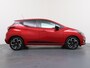 Nissan Micra 1.0 IG-T N-Design | Apple Carplay/Android Auto | Airco |