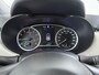 Nissan Micra 1.0 IG-T N-Design | Apple Carplay/Android Auto | Airco |