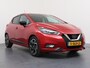 Nissan Micra 1.0 IG-T N-Design | Apple Carplay/Android Auto | Airco |