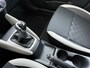 Nissan Micra 1.0 IG-T N-Design | Apple Carplay/Android Auto | Airco |