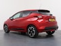Nissan Micra 1.0 IG-T N-Design | Apple Carplay/Android Auto | Airco |