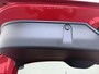 Nissan Micra 1.0 IG-T N-Design | Apple Carplay/Android Auto | Airco |