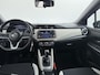 Nissan Micra 1.0 IG-T N-Design | Apple Carplay/Android Auto | Airco |