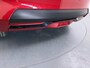 Nissan Micra 1.0 IG-T N-Design | Apple Carplay/Android Auto | Airco |