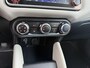 Nissan Micra 1.0 IG-T N-Design | Apple Carplay/Android Auto | Airco |