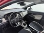 Nissan Micra 1.0 IG-T N-Design | Apple Carplay/Android Auto | Airco |